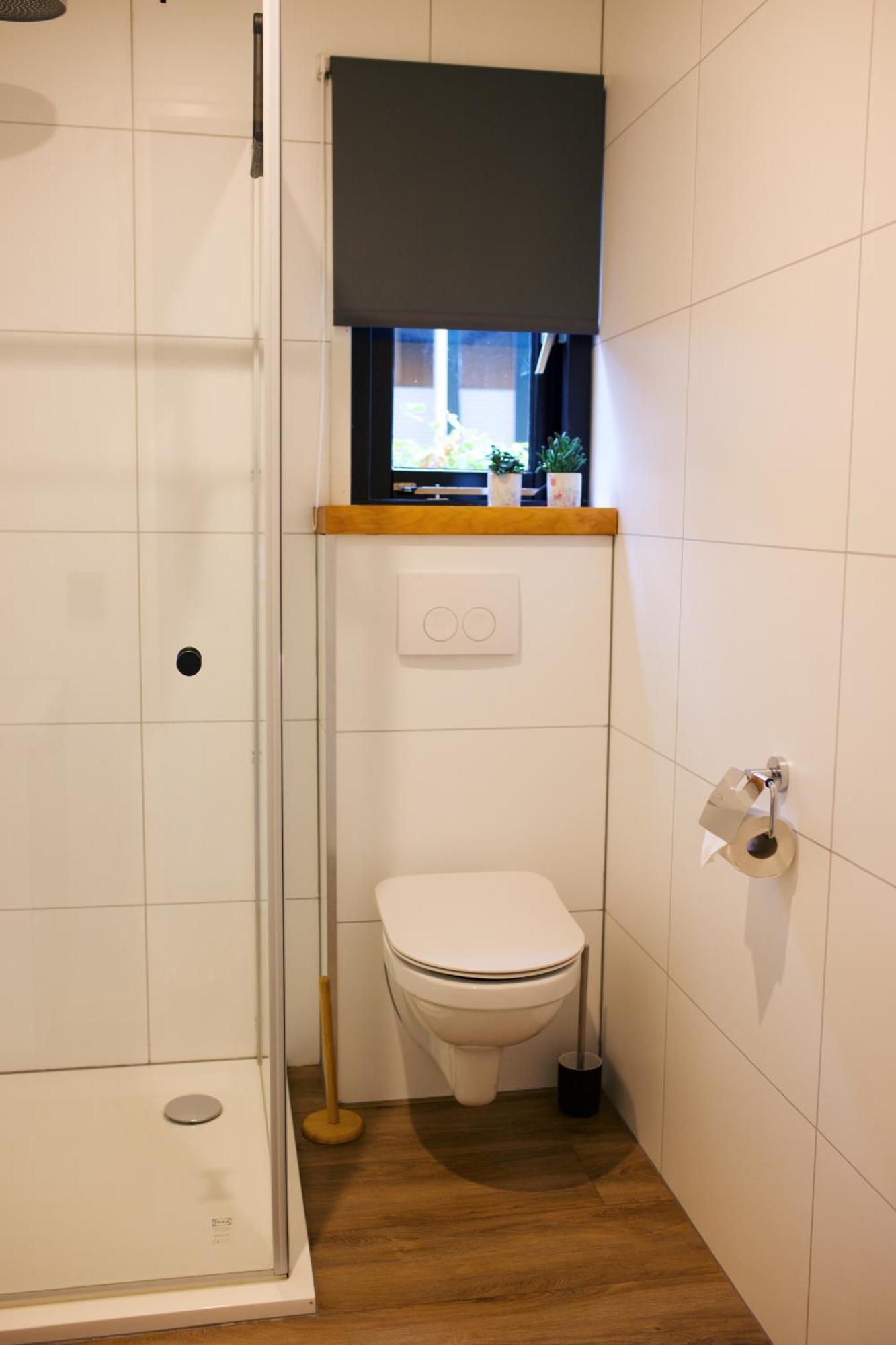 Hotel De Bosuil Zuidwolde  Zewnętrze zdjęcie