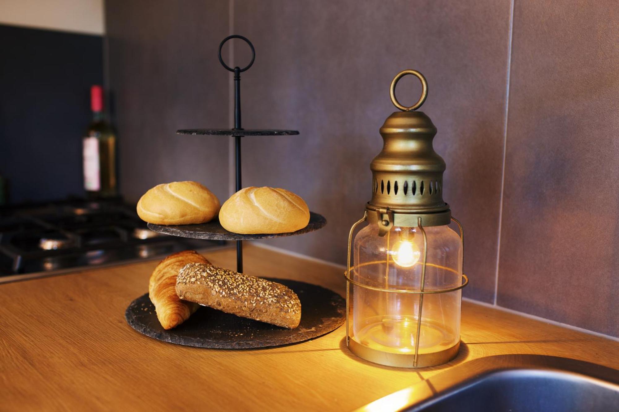 Hotel De Bosuil Zuidwolde  Zewnętrze zdjęcie